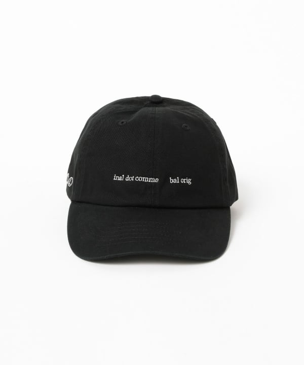 item main image