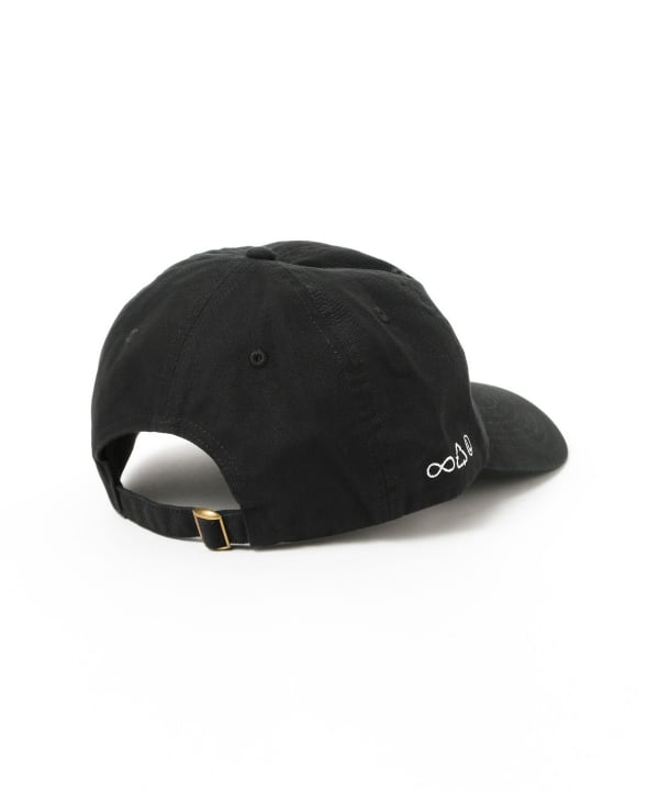 item main image