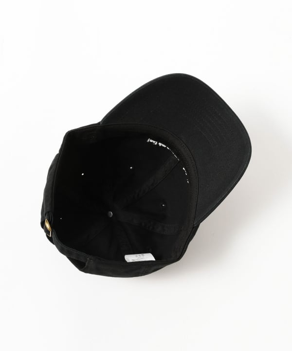 item main image