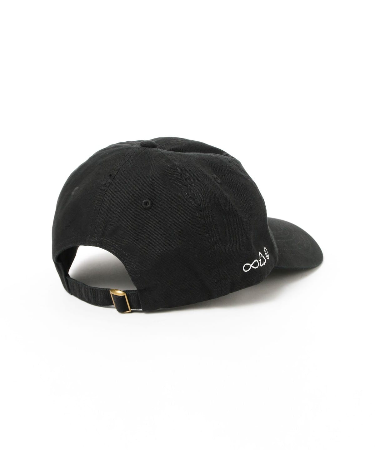 BEAMS T（ビームスT）BAL / COTTON 6-PANEL HAT（帽子 キャップ）通販