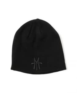 Midtown New York / Skully Beanies