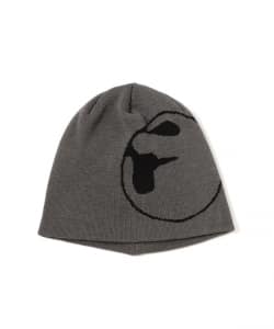 F-LAGSTUF-F / SYMBOL LOGO BEANIE