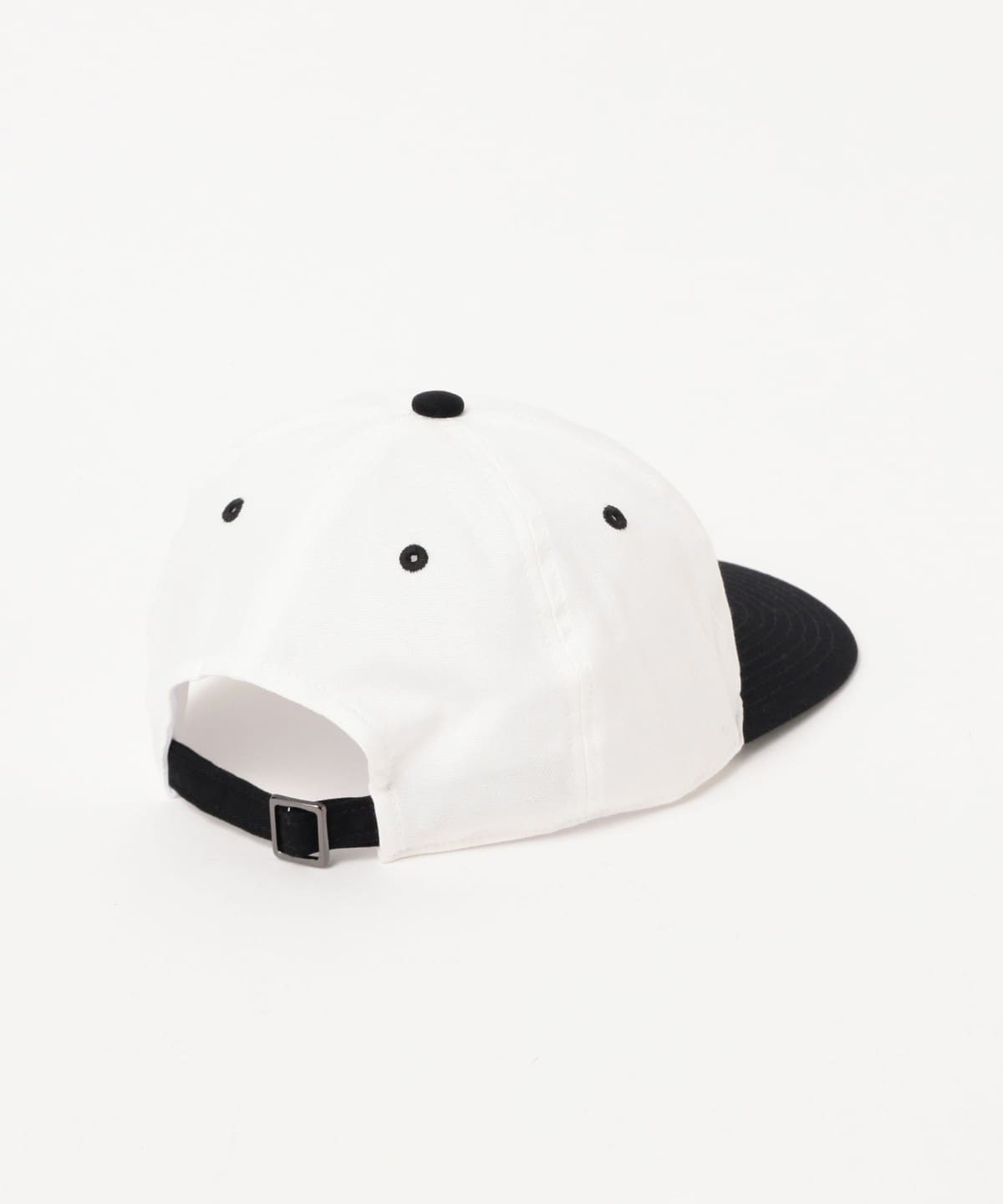 BEAMS T BEAMS T Chaos Fishing Club / Logo Cap (Hat/Cap) available