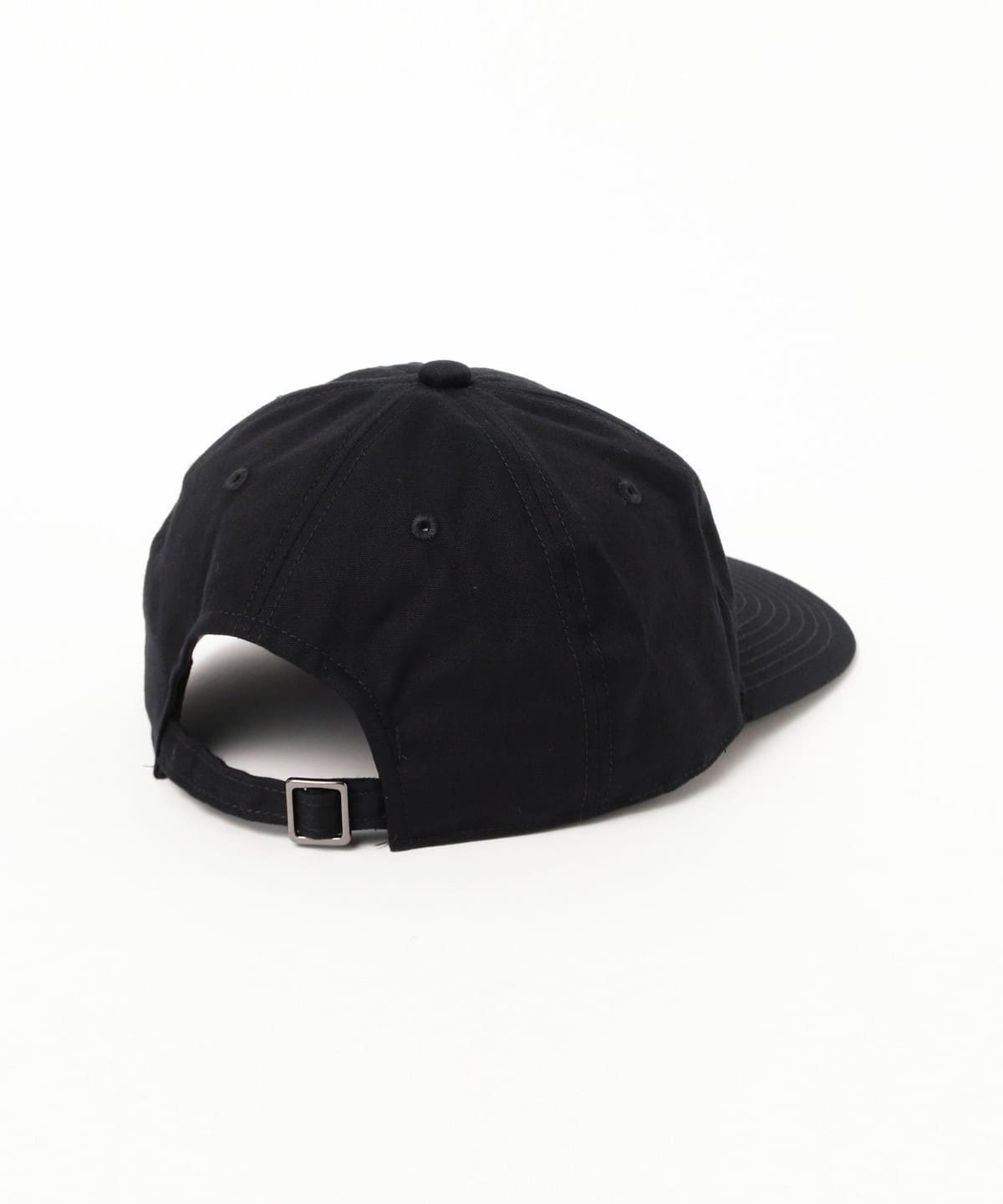BEAMS T（ビームスT）Chaos Fishing Club / Logo Cap（帽子 キャップ