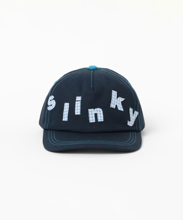 item main image