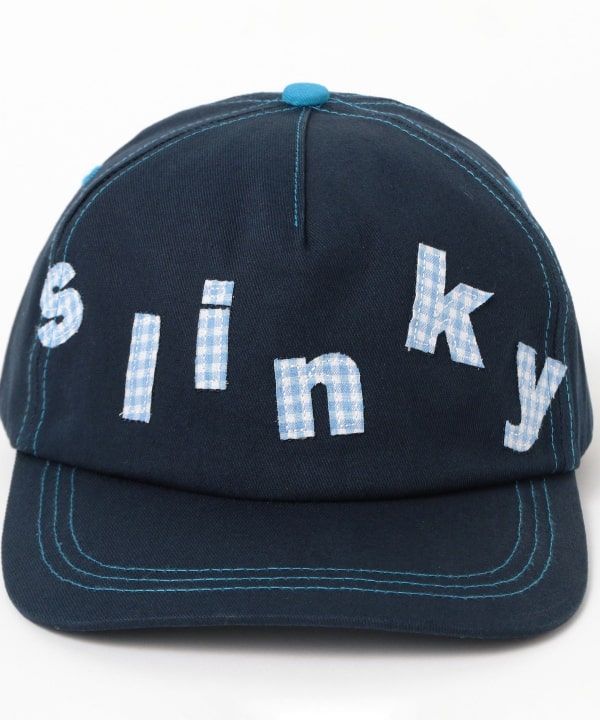 item main image