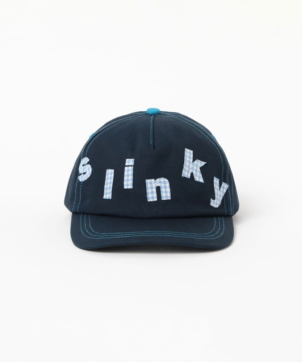 BEAMS T（ビームスT）SLINKY / SLINKY HAT（帽子 キャップ）通販｜BEAMS