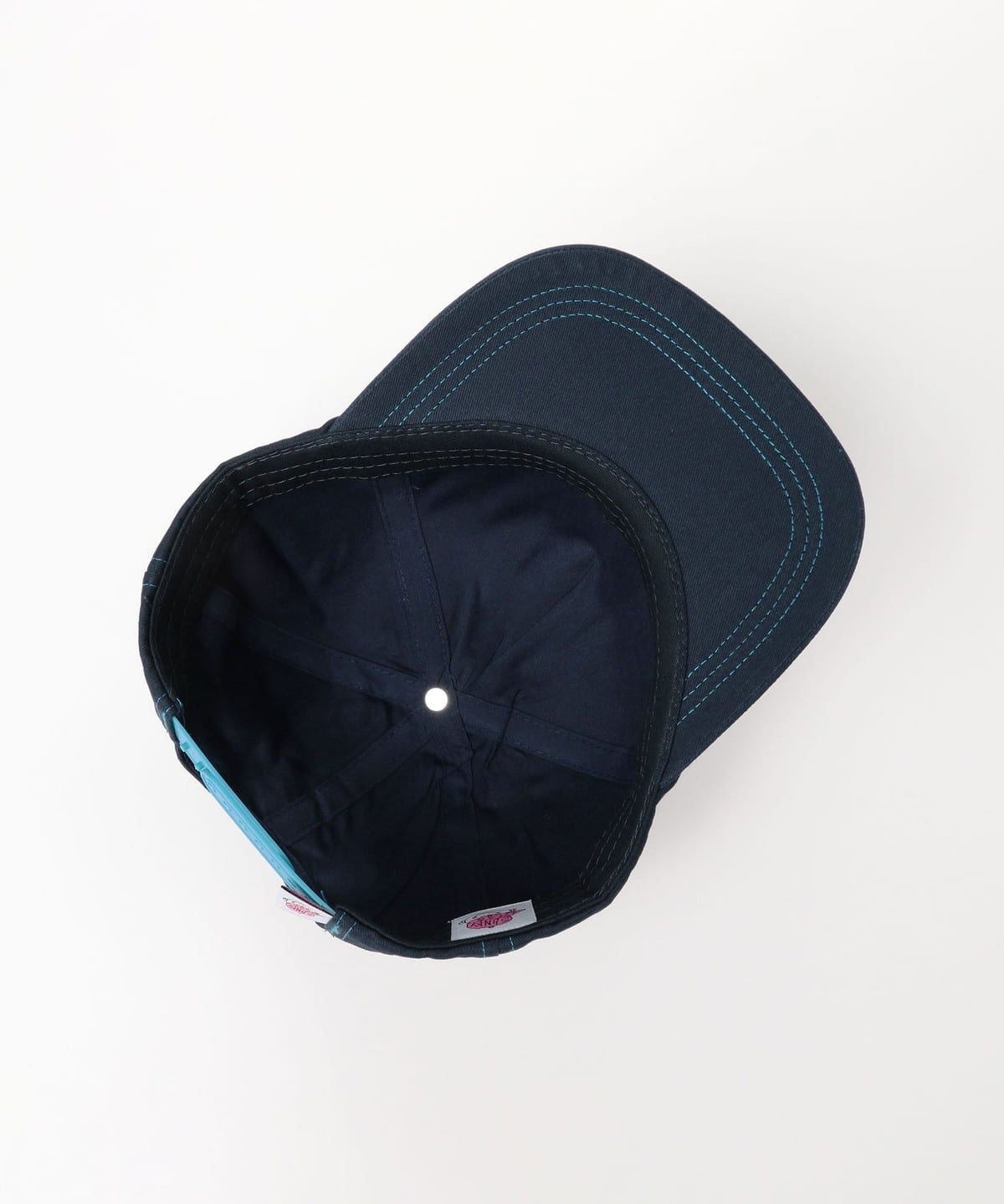 BEAMS T（ビームスT）SLINKY / SLINKY HAT（帽子 キャップ）通販｜BEAMS