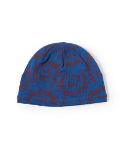 DeMarcoLab / JUST SAY NO CMX BEANIE