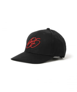 adidas × Tyrrell Winston / CAP