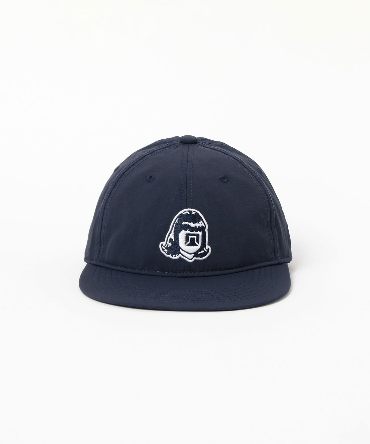 t　beamsキャップ BEAMS T（ビームスT）TACOMA FUJI RECORDS / LOGO CAP '26（帽子