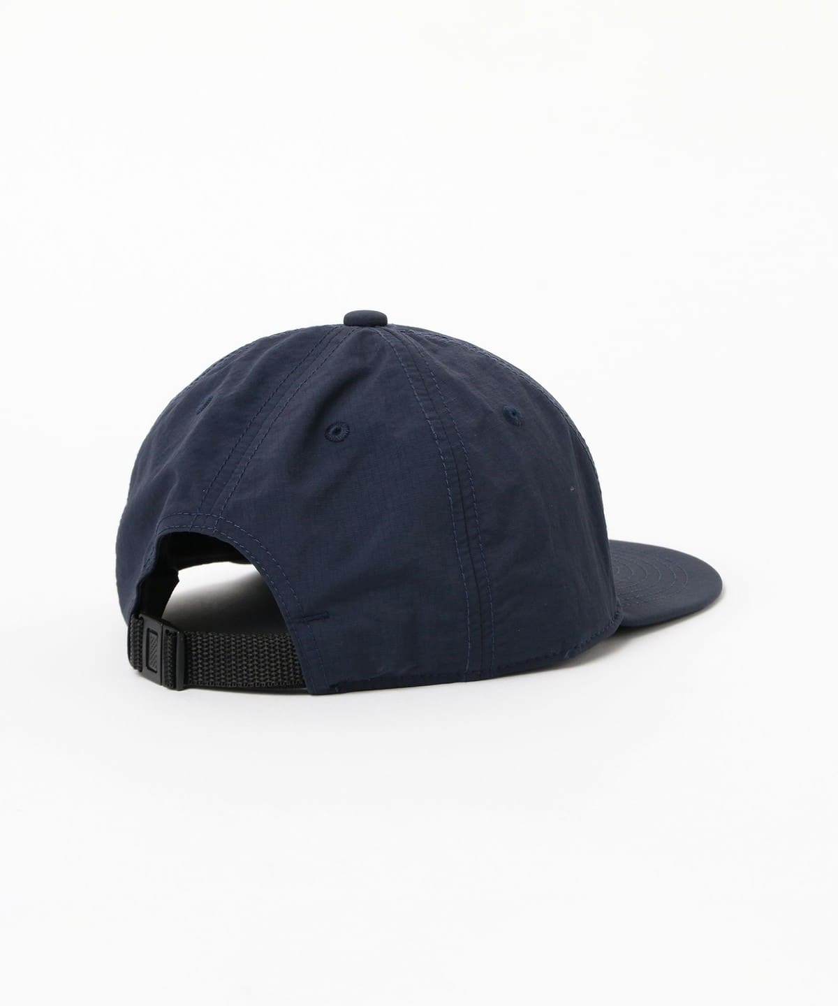 BEAMS T（ビームスT）TACOMA FUJI RECORDS / LOGO CAP '26（帽子