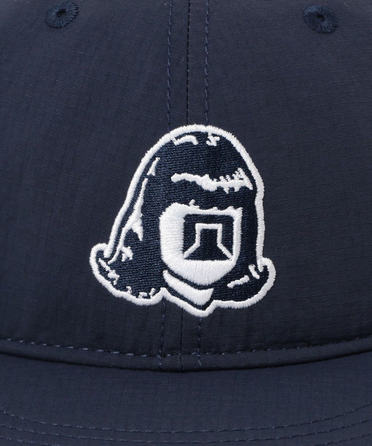 BEAMS T（ビームスT）TACOMA FUJI RECORDS / LOGO CAP '26（帽子
