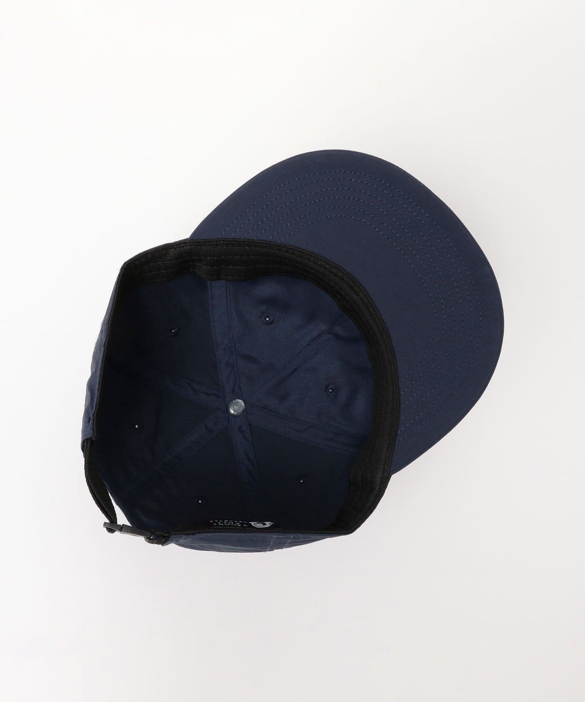BEAMS T（ビームスT）TACOMA FUJI RECORDS / LOGO CAP '26（帽子