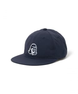 TACOMA FUJI RECORDS / LOGO CAP ’26
