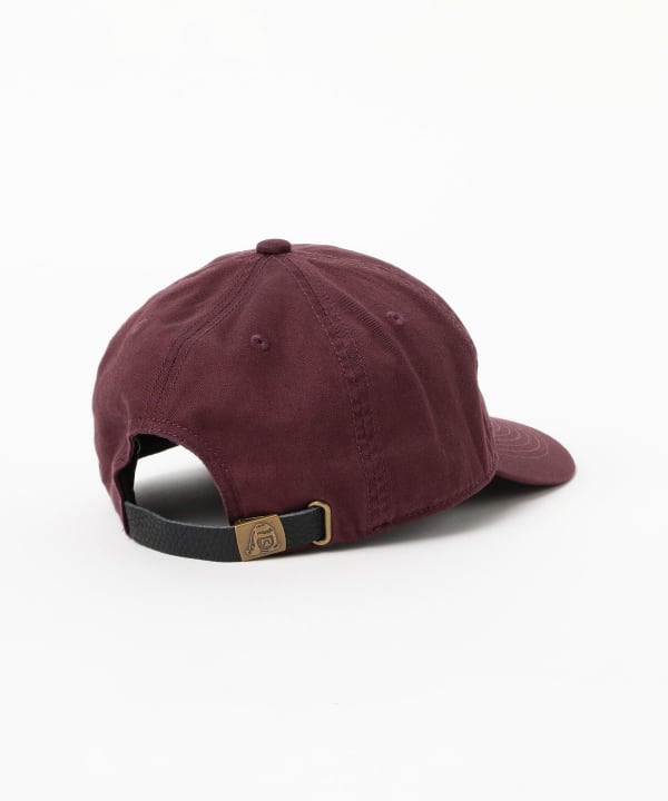 BEAMS T（ビームスT）TACOMA FUJI RECORDS / DOO WOP TACOMA CAP