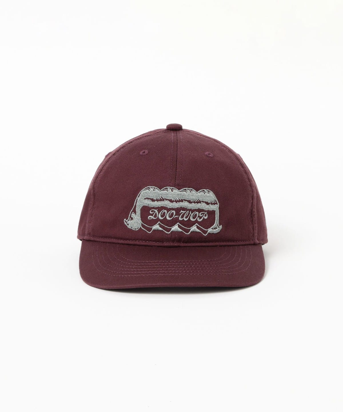 BEAMS T（ビームスT）TACOMA FUJI RECORDS / DOO WOP TACOMA CAP