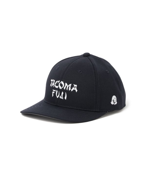 BEAMS T（ビームスT）TACOMA FUJI RECORDS / ORIENTALES CAP '26（帽子