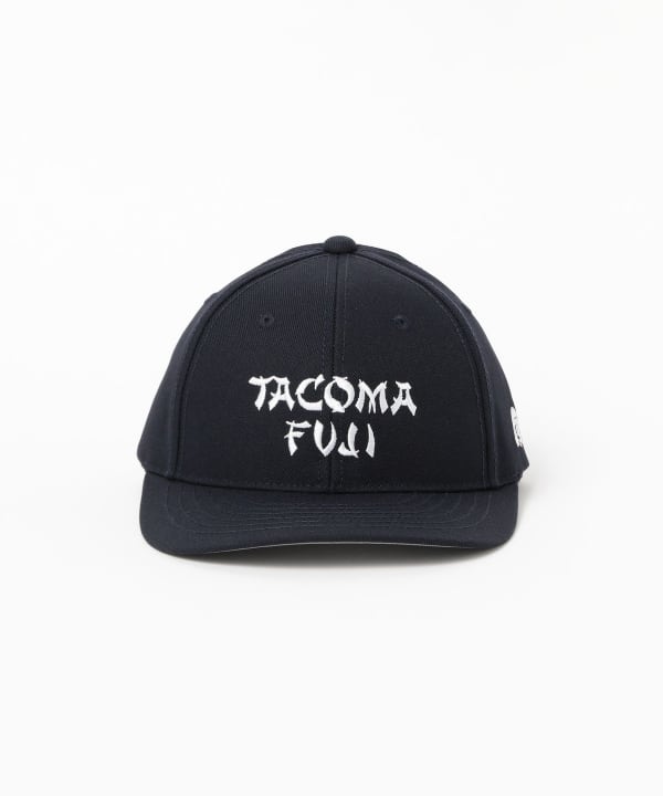 BEAMS T（ビームスT）TACOMA FUJI RECORDS / ORIENTALES CAP '26（帽子