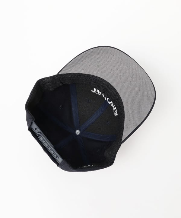 BEAMS T（ビームスT）TACOMA FUJI RECORDS / ORIENTALES CAP '26（帽子