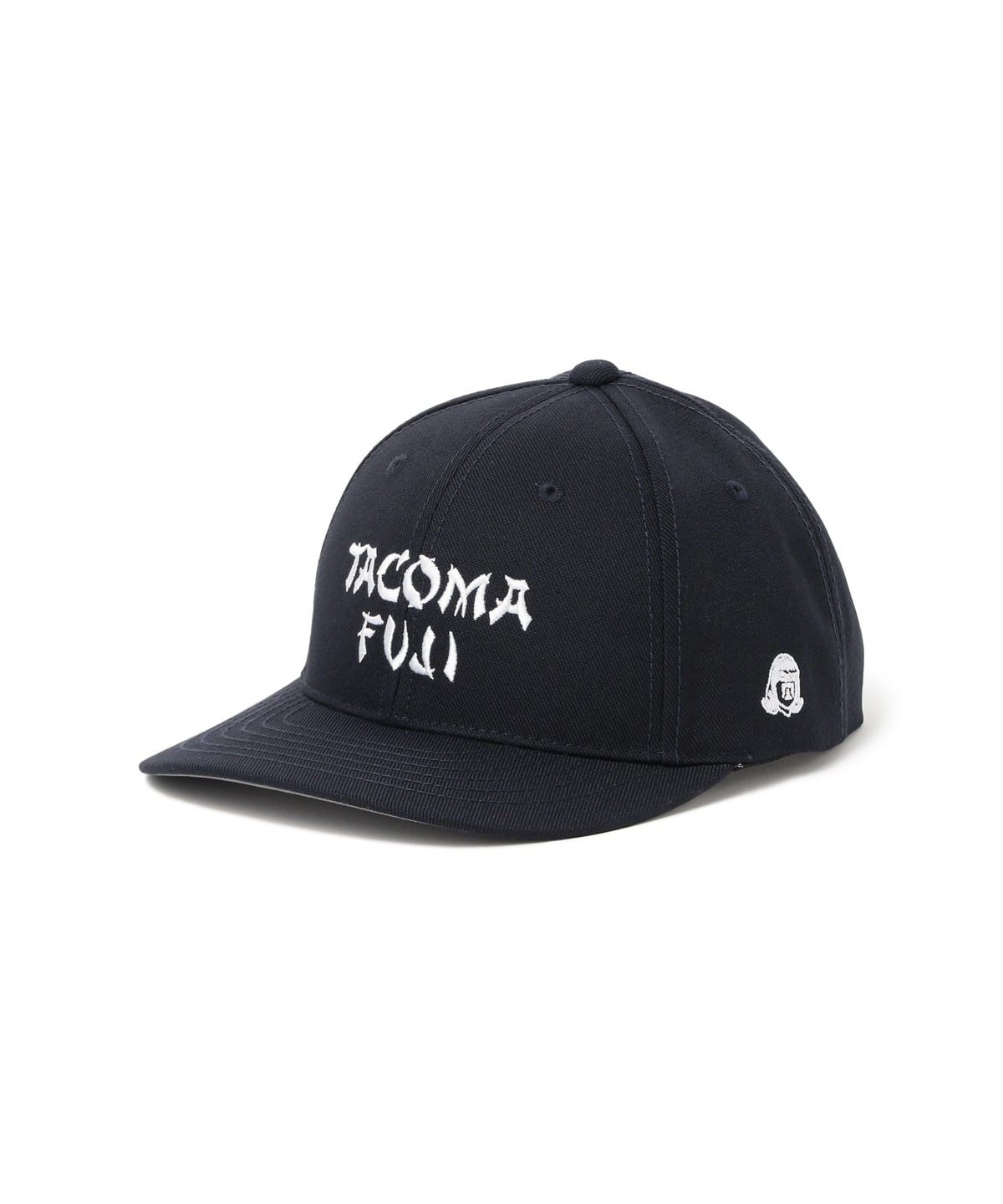 BEAMS T（ビームスT）TACOMA FUJI RECORDS / ORIENTALES CAP '26（帽子