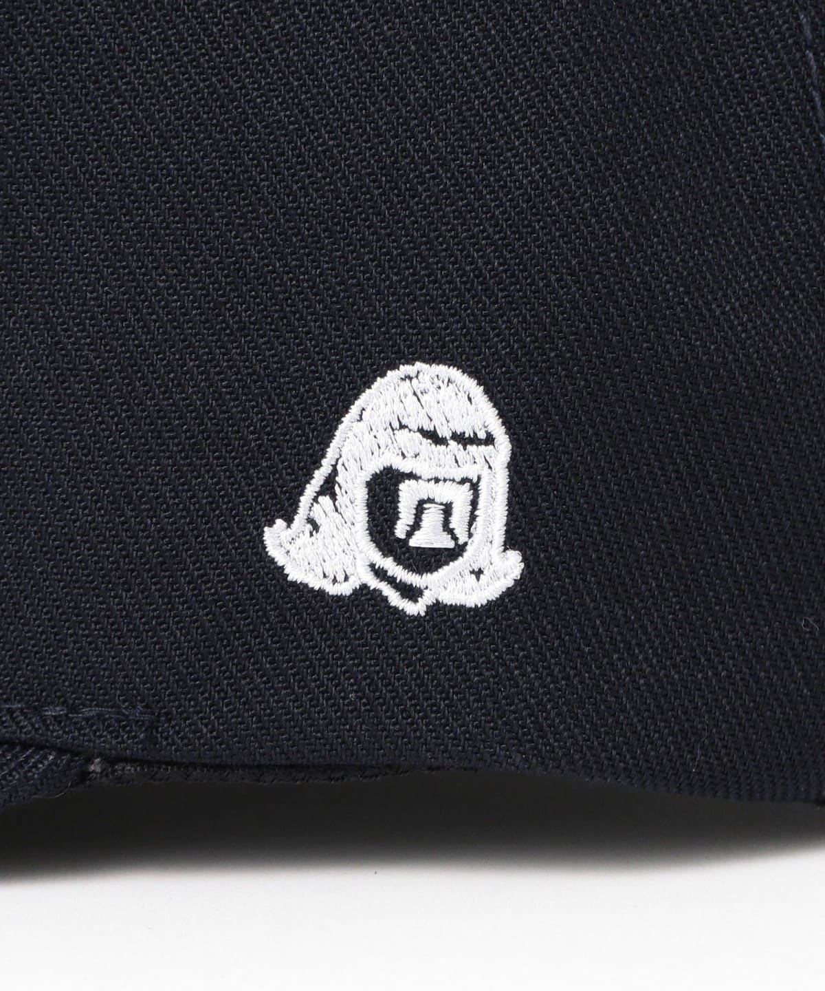 BEAMS T（ビームスT）TACOMA FUJI RECORDS / ORIENTALES CAP '26（帽子