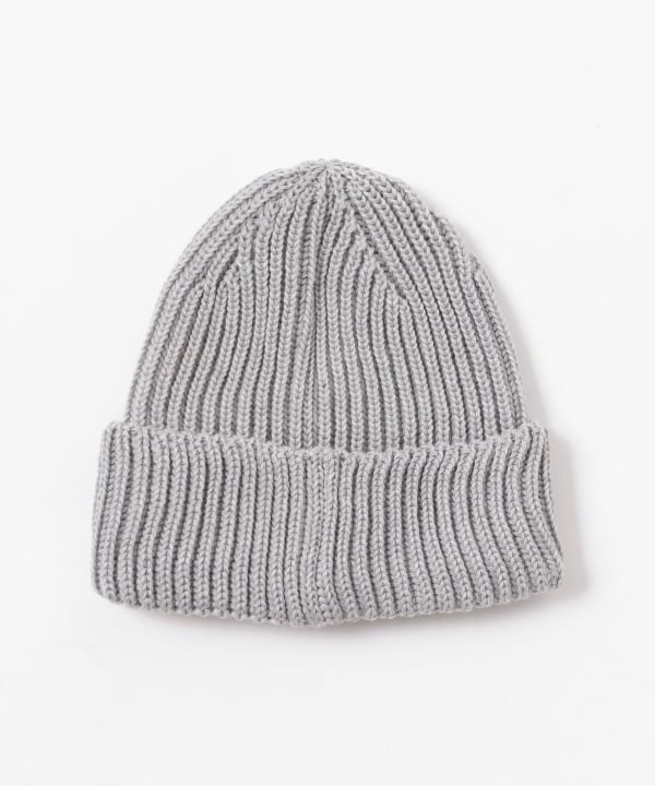 C.P. Company / Extrafine Merino Wool Goggle Beanie