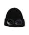 999 BLACK