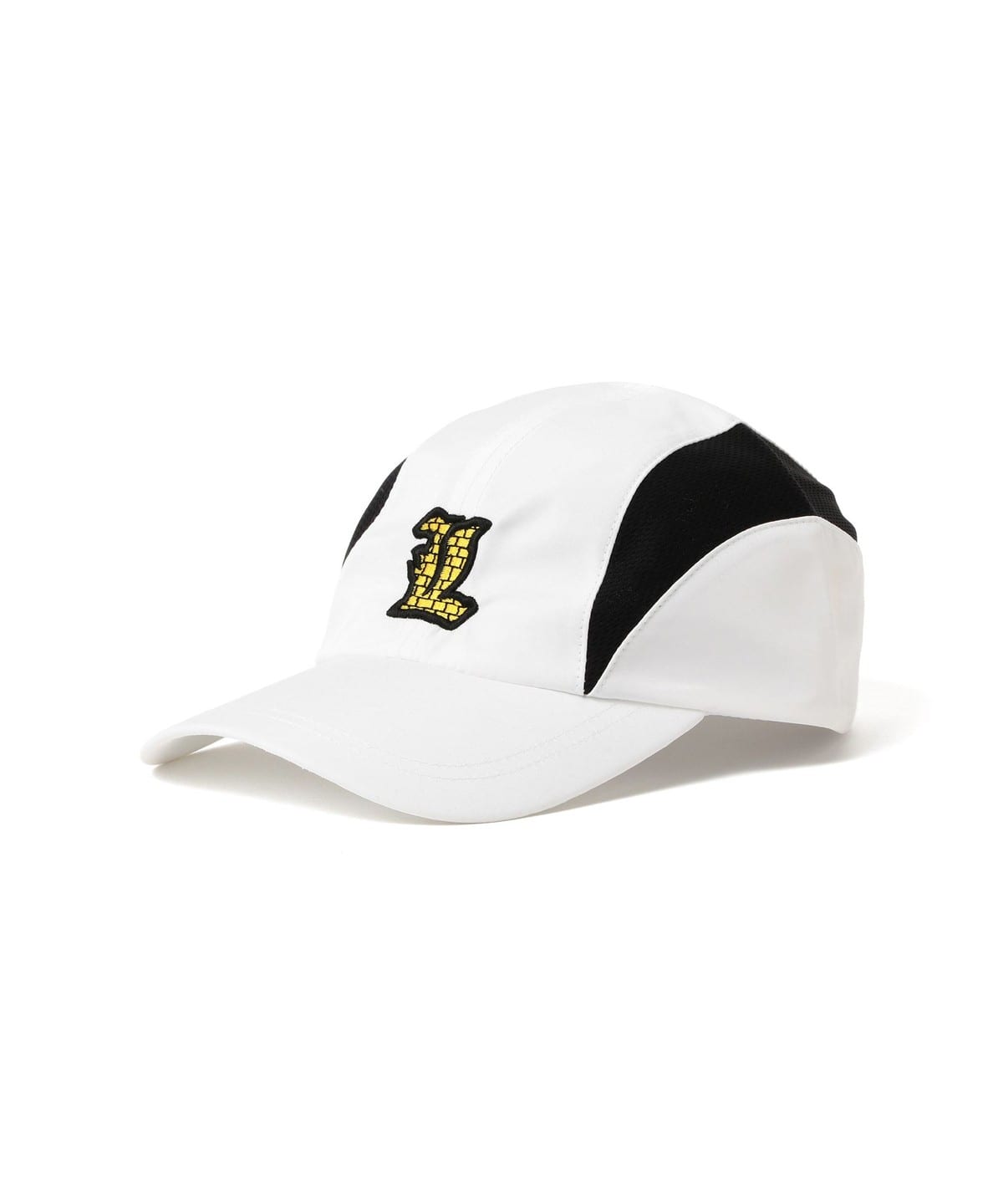 BEAMS T（ビームスT）Lolas Hardware / CAP（帽子 キャップ）通販｜BEAMS