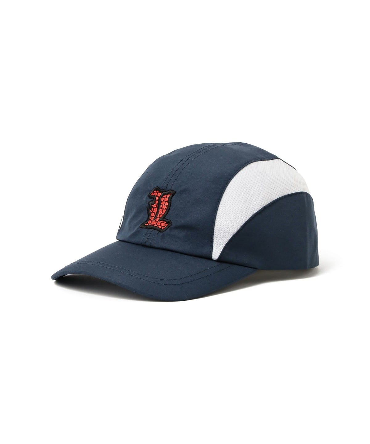 BEAMS T（ビームスT）Lolas Hardware / CAP（帽子 キャップ）通販｜BEAMS