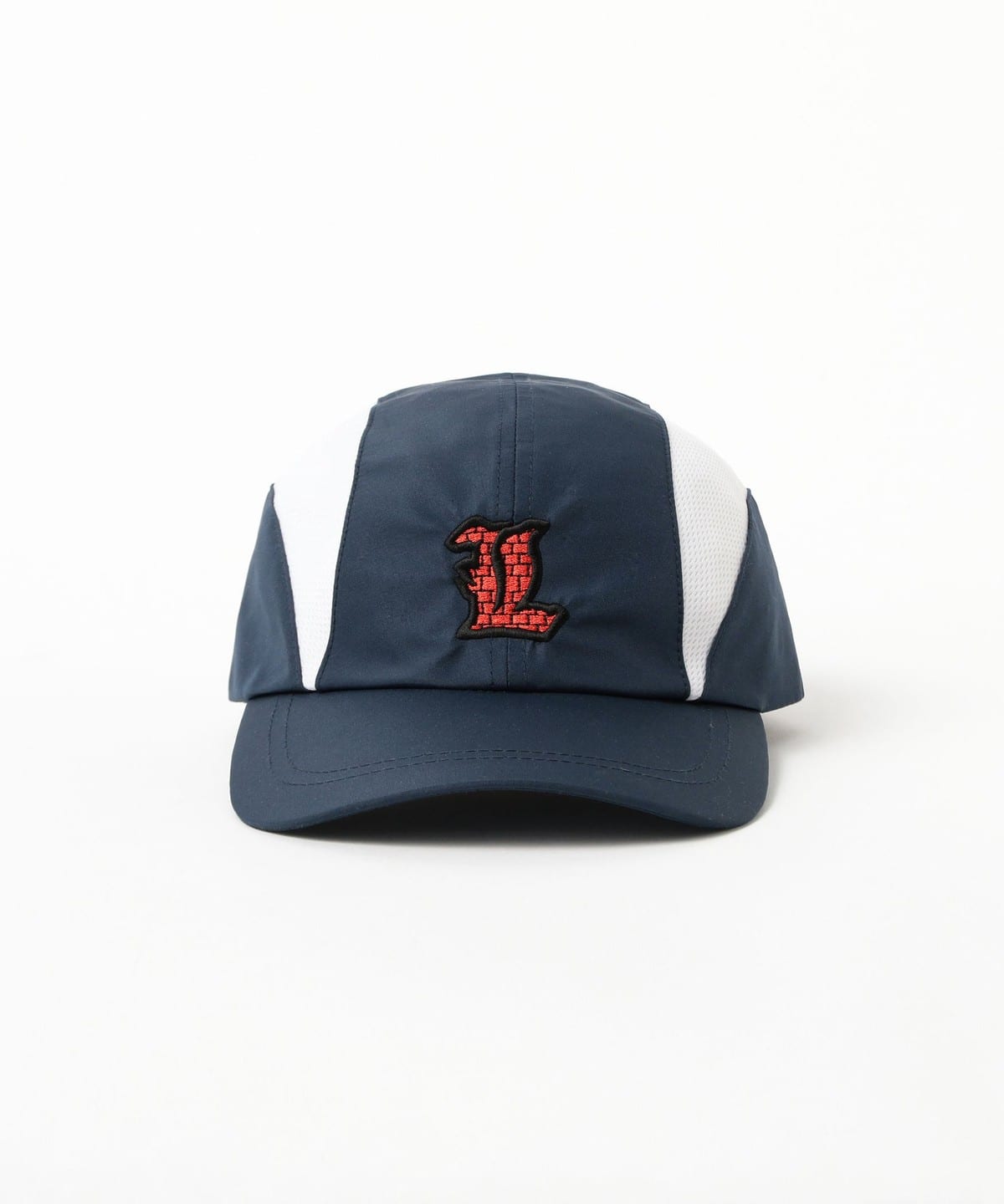 BEAMS T（ビームスT）Lolas Hardware / CAP（帽子 キャップ）通販｜BEAMS