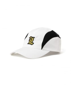 Lolas Hardware / CAP