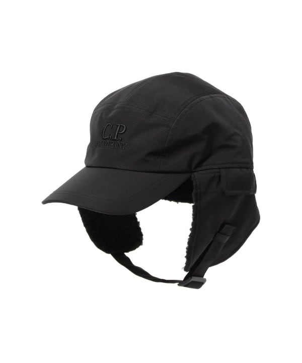 C.P. Company / BaseballCap