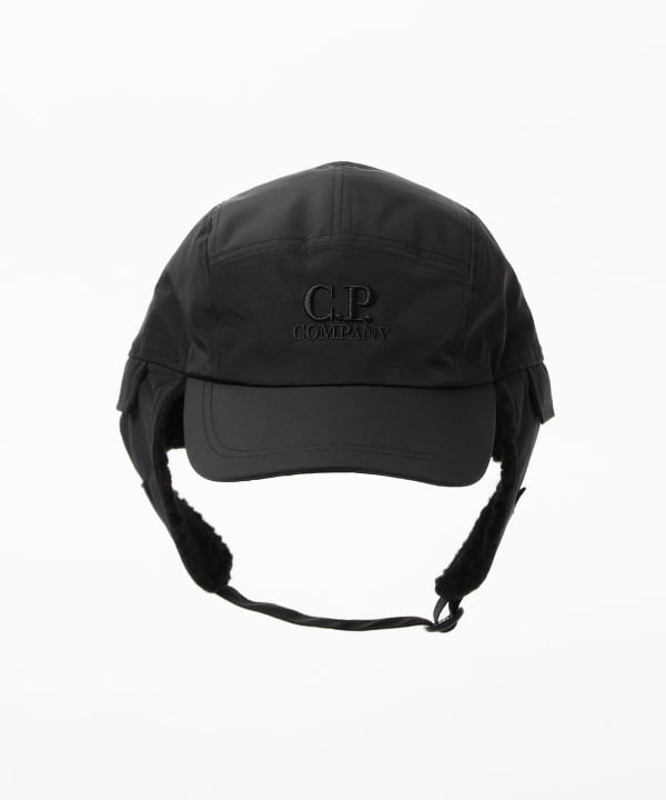 C.P. Company / BaseballCap