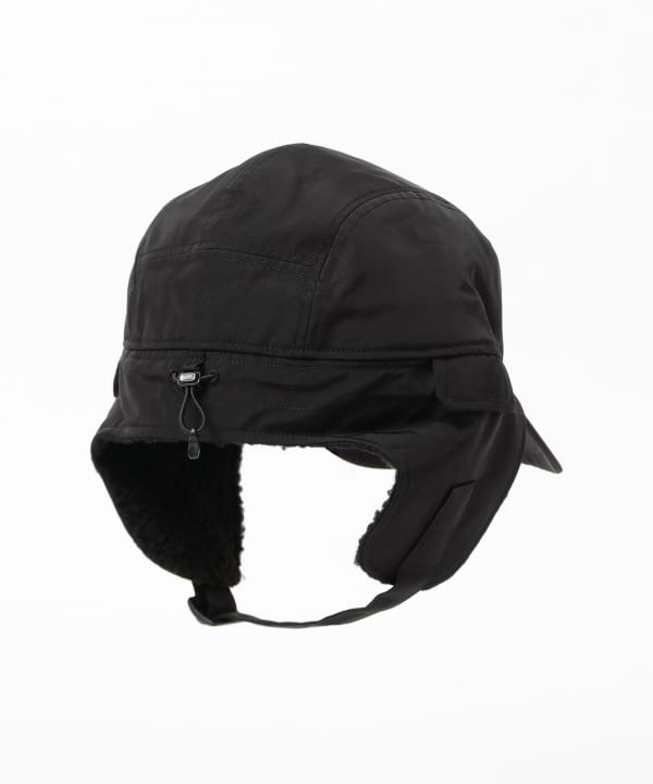 C.P. Company / BaseballCap