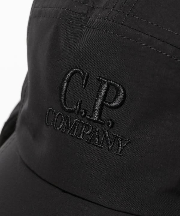 C.P. Company / BaseballCap