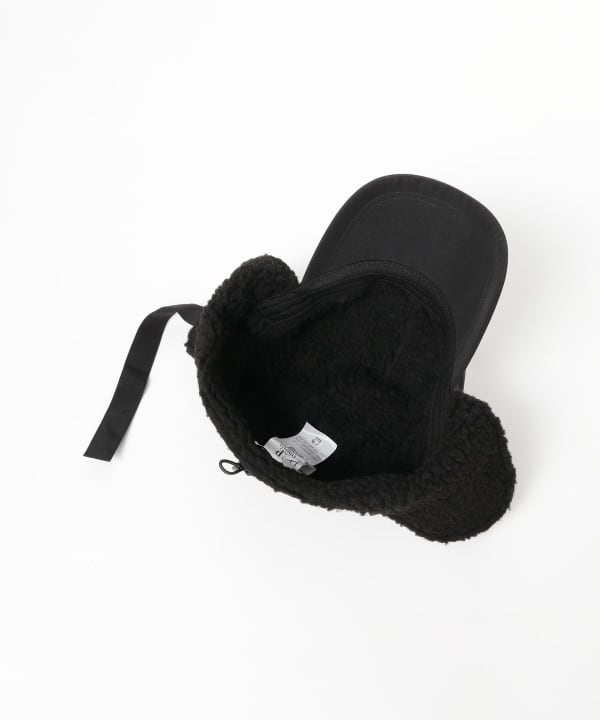 C.P. Company / BaseballCap