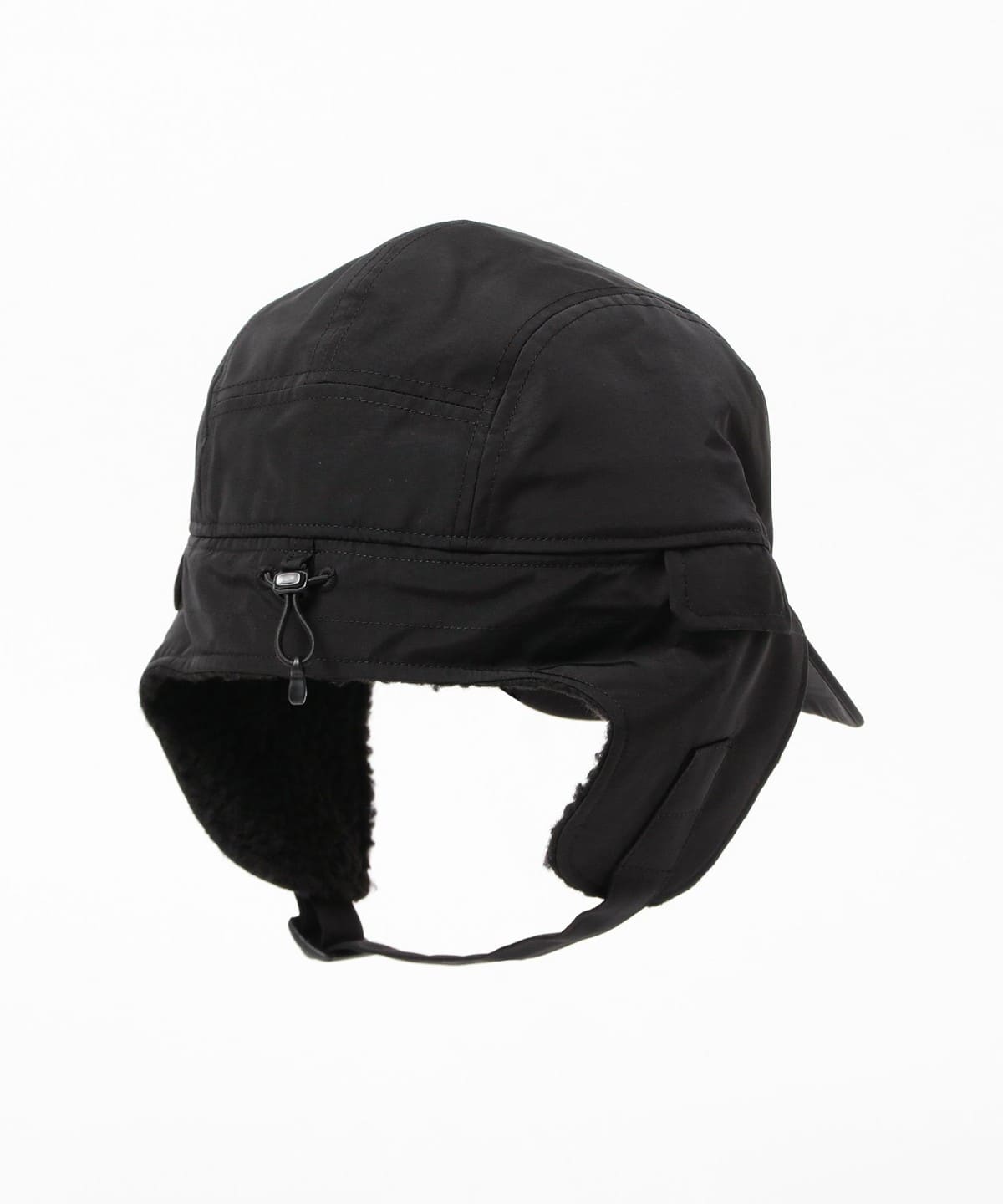 BEAMS T（ビームスT）C.P. Company / BaseballCap（帽子 キャップ