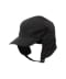 999BLACK