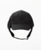 999BLACK