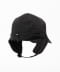 999BLACK