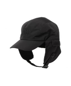 C.P. Company / BaseballCap