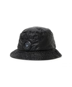 C.P. Company / OPAL LENS BUCKET HAT