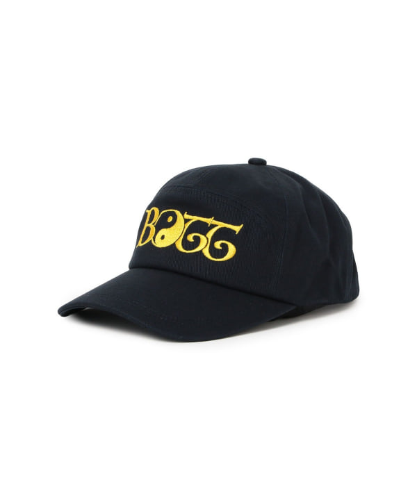 BoTT / 2Y Logo Apollo Cap
