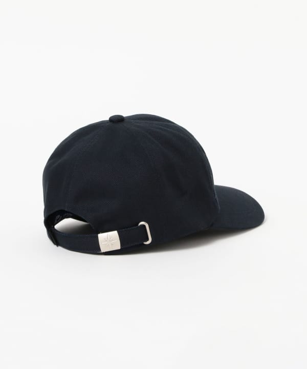 BoTT / 2Y Logo Apollo Cap