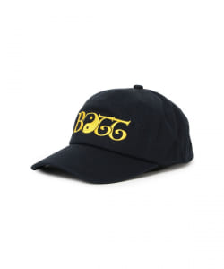 BoTT / 2Y Logo Apollo Cap
