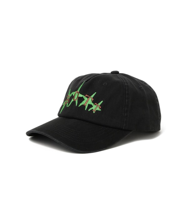 BoTT / Stars 5-Panel Cap