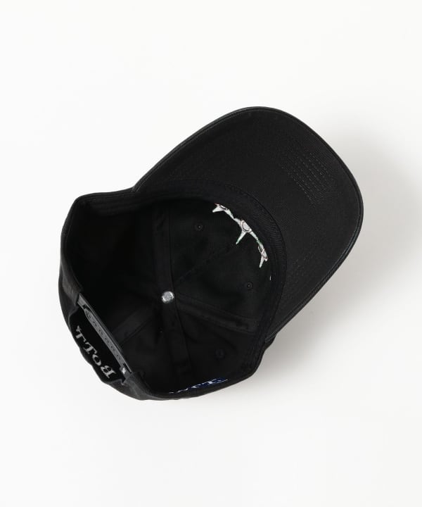 BoTT / Stars 5-Panel Cap