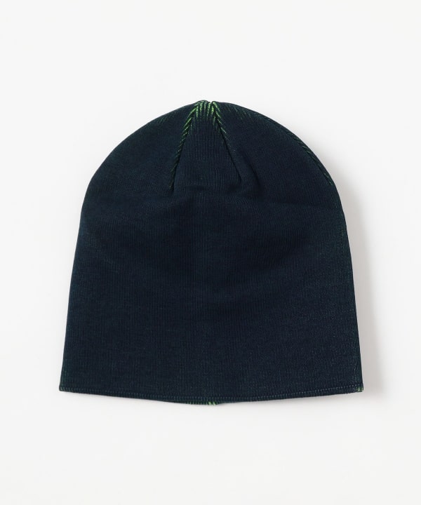 BoTT / Overprint Skullcap Beanie
