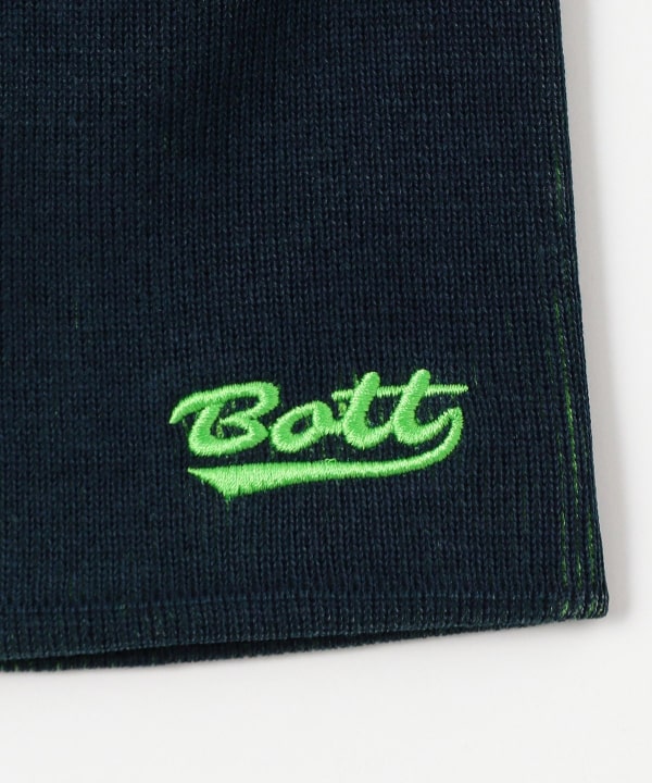 BoTT / Overprint Skullcap Beanie